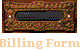  Billing Form 